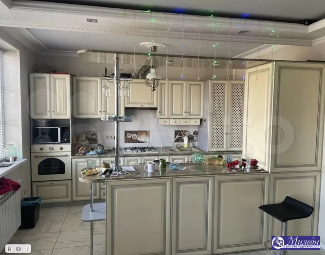 Продажа дома, Батайск, ул. Эстонская - Фото 4