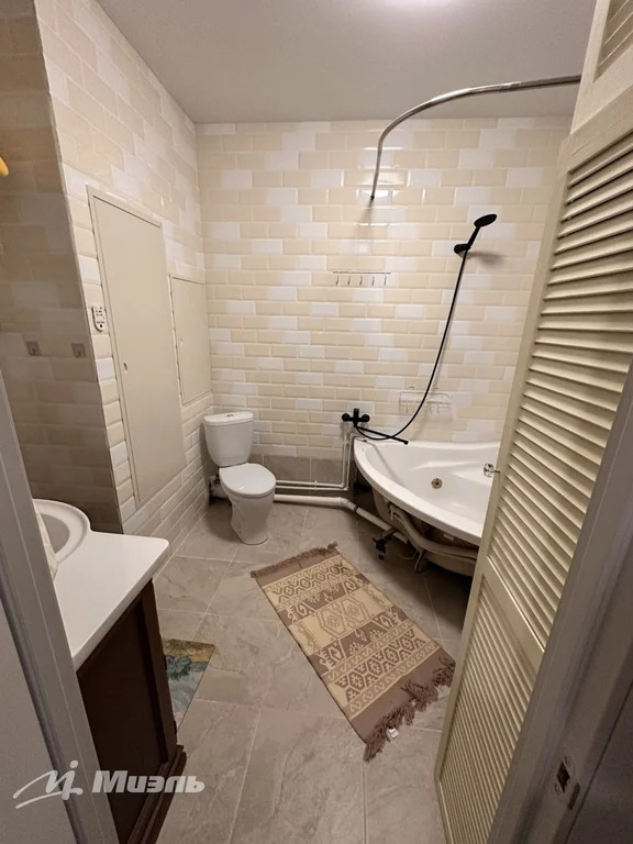 Город Москва,вн.тер.г.муниципальный округ Силино,город ... - Фото 8