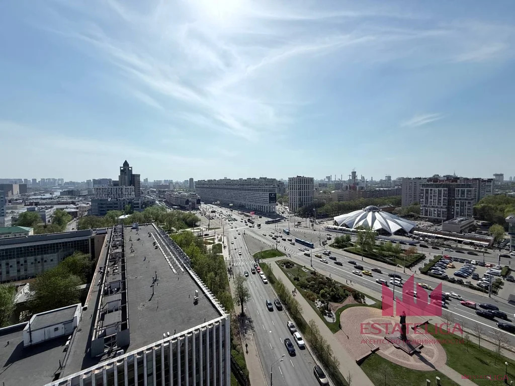 Продажа квартиры, Подольское ш. - Фото 8
