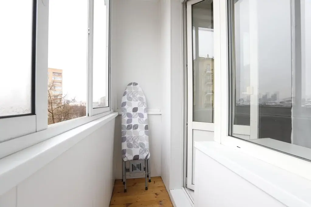 Maxrealty24 Алабяна 3к3 - Фото 3