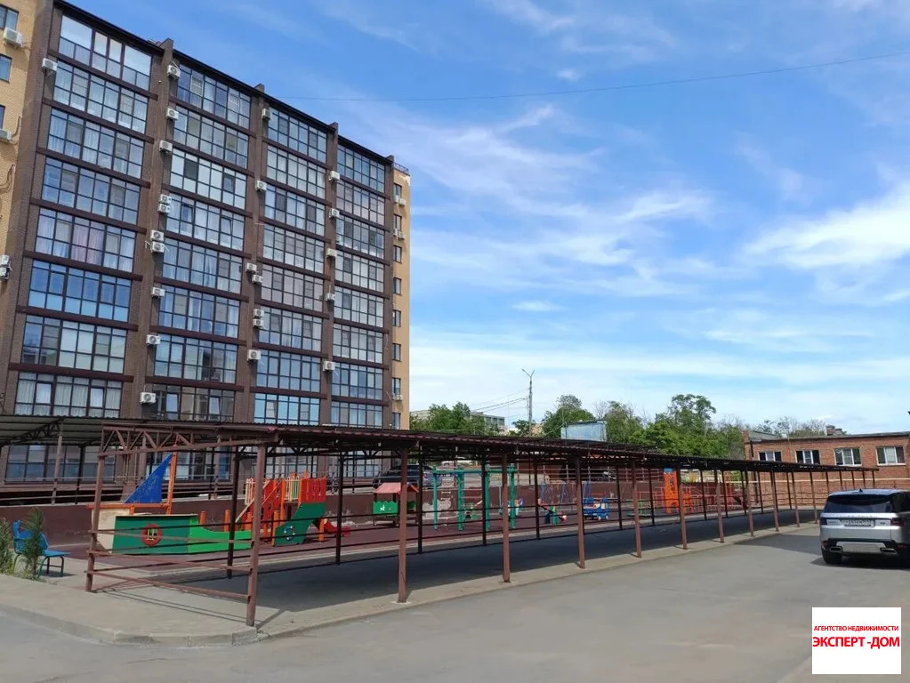 Продажа квартиры, Таганрог, ул. Инструментальная - Фото 25