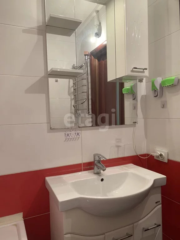 14 999 000 Руб., Продажа квартиры, Железнодорожный, Балашиха г. о ...