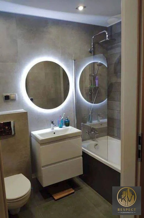 Продажа квартиры, Пятигорск, ул. Московская - Фото 8