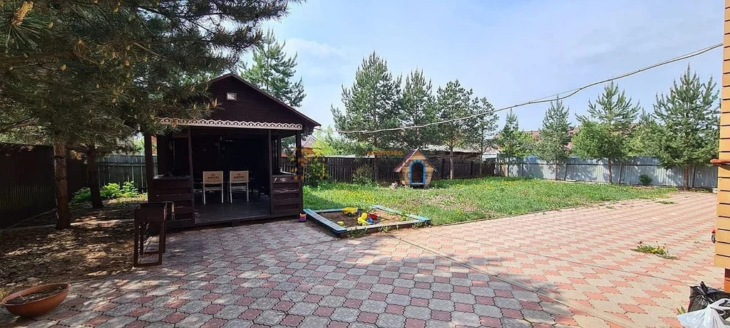 Аренда квартиры, Уфа, улица Владимира Климова - Фото 11