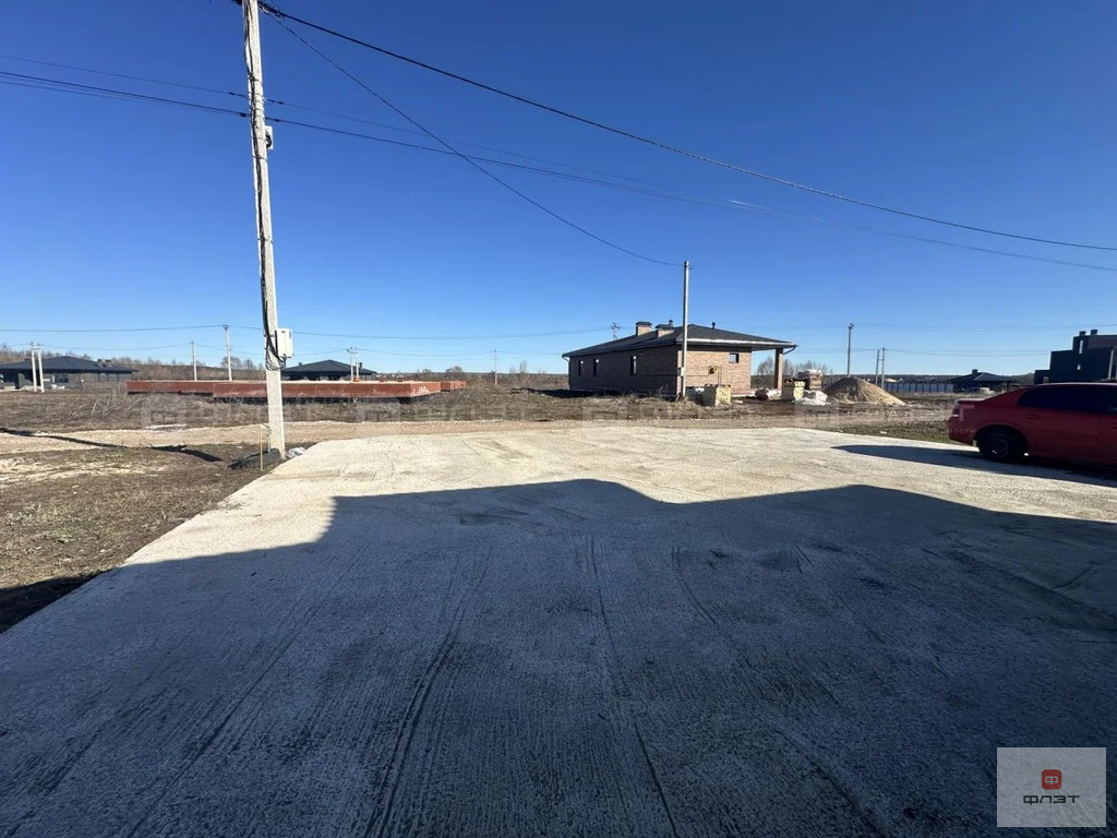 Продажа дома, Сокуры, Лаишевский район, ул. Кольцевая - Фото 10