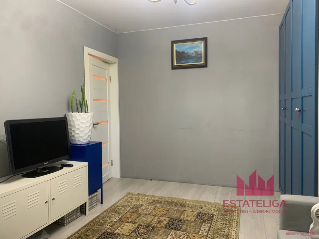 Продажа квартиры, 2-й Грайвороновский проезд - Фото 34
