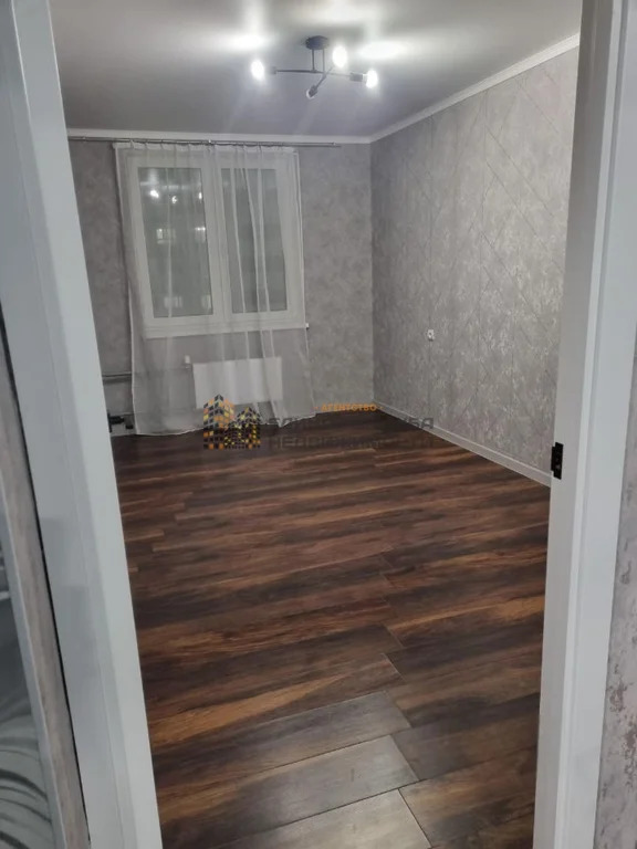 Аренда квартиры, Уфа, ул. Новоселов - Фото 6