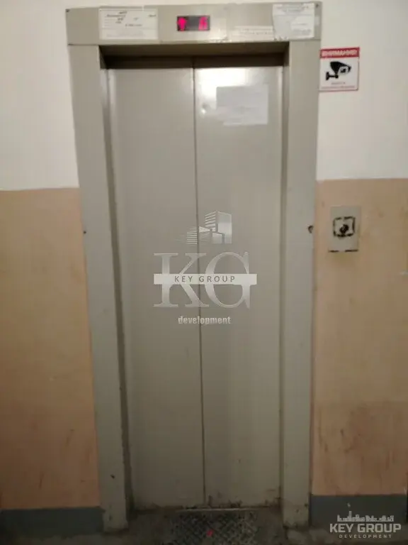 Сдам комнату - Фото 11