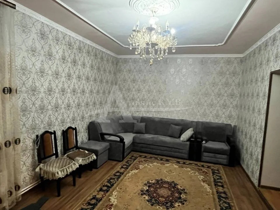 Продажа дома, Зеленокумск, Советский район, ул. Ленина - Фото 1