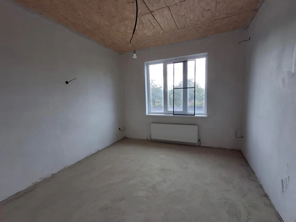 Продажа дома, Абинск, Абинский район, улица Озёрная - Фото 5