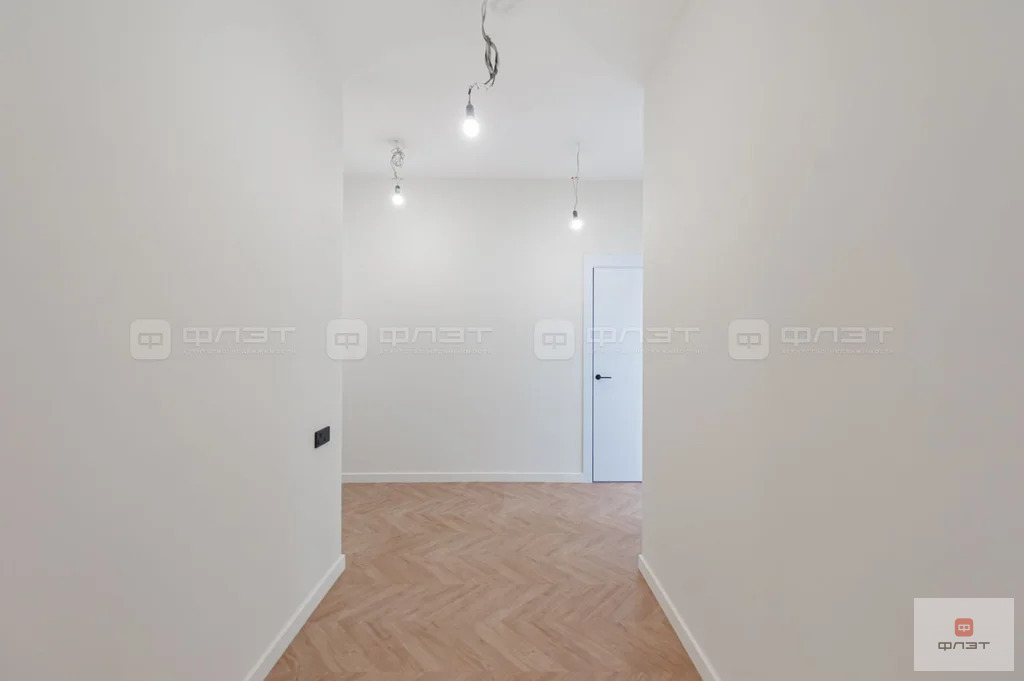 Продажа дома, Тангачи, Лаишевский район, ул. Ахматовой - Фото 20