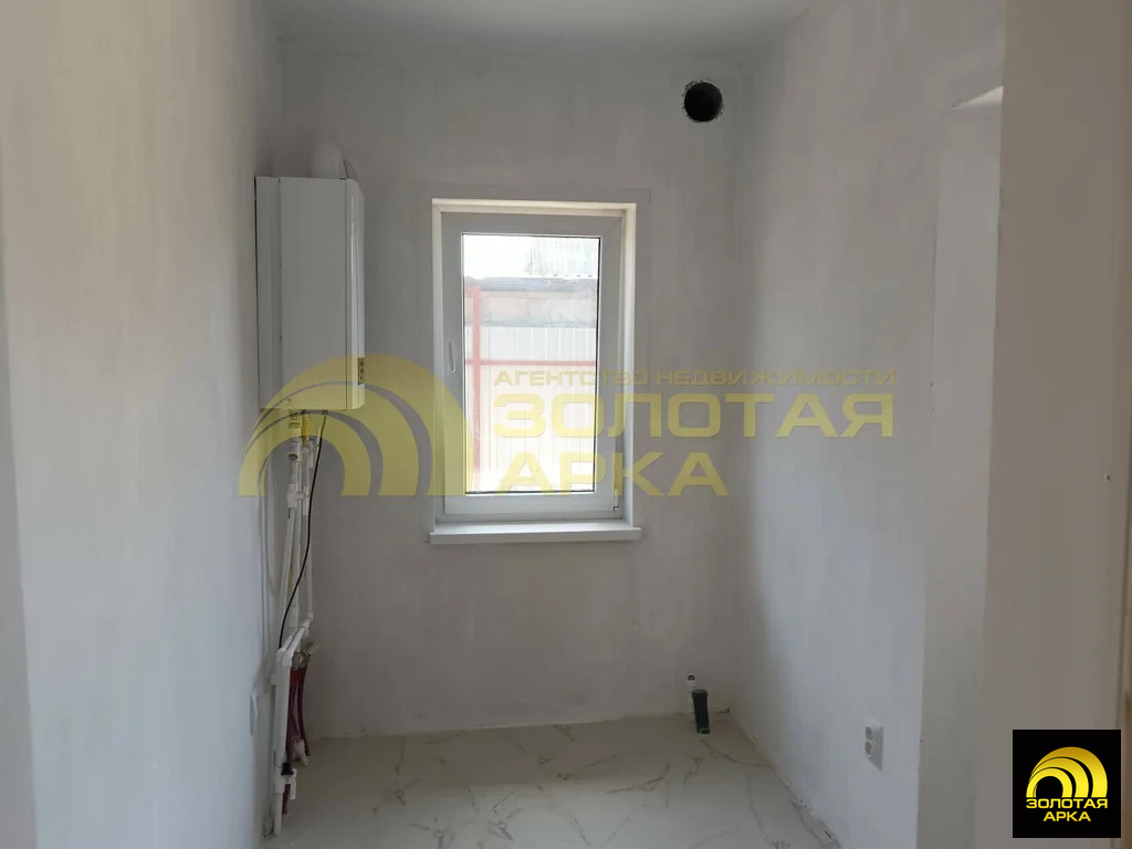Продажа дома, Вышестеблиевская, Темрюкский район, Почтовый пер. - Фото 21