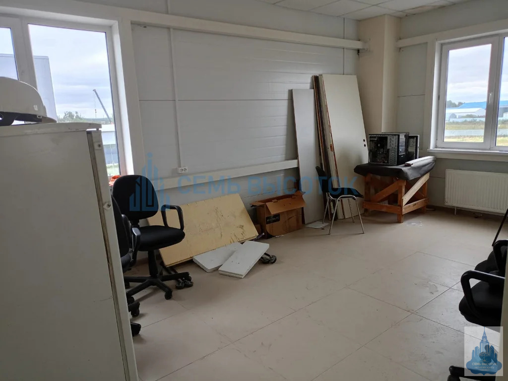 Аренда ПСН, Подольск, 42 - Фото 3