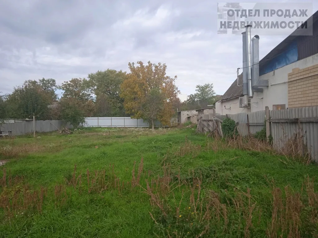 Участок 12 соток в центре - Фото 7