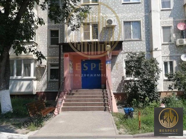 Продажа квартиры, Пятигорск, ул. Бутырина - Фото 1