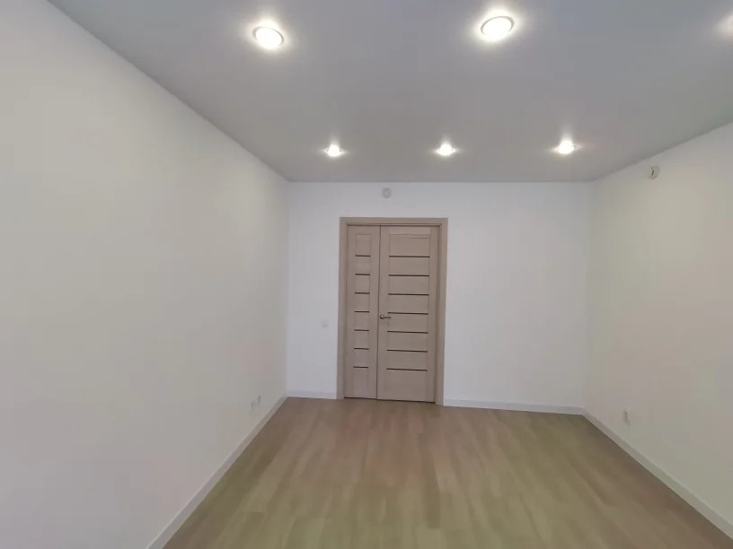 Продается квартира, 47.3 м - Фото 2