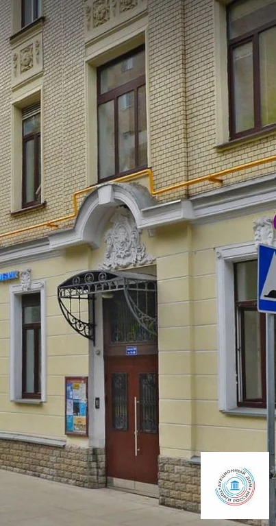 Продается квартира, 178 м - Фото 9