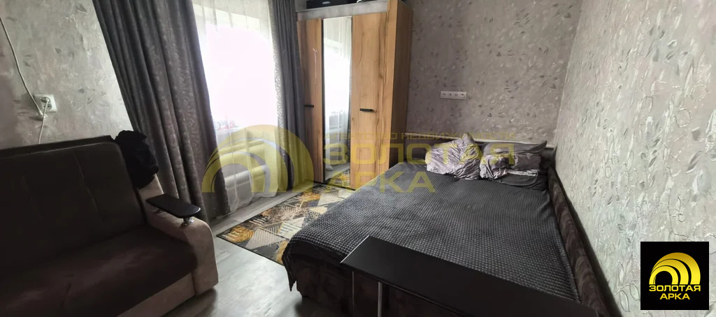 Продажа дома, Варениковская, Крымский район, ул. Лермонтова - Фото 5