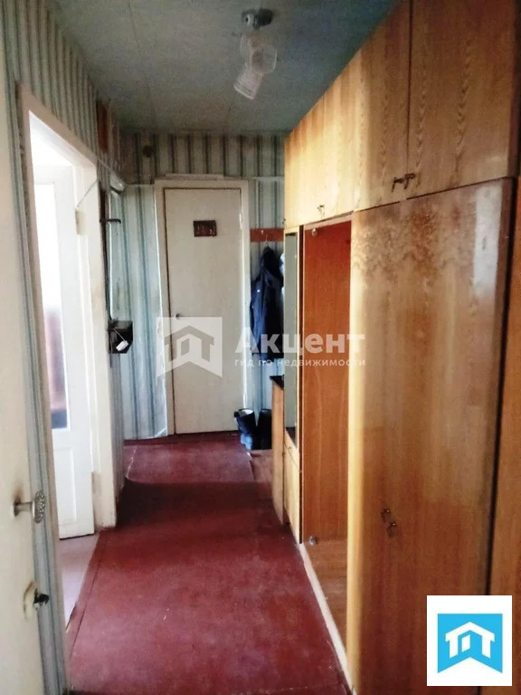 Продажа квартиры, Иваново, ул. Кузнецова - Фото 15
