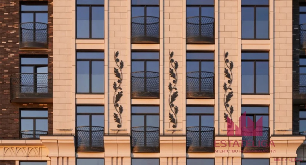 Продажа гаража, ул. Академика Королева - Фото 5