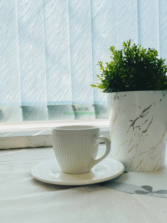 Продажа квартиры, Балаково, ул. 30 лет Победы - Фото 8