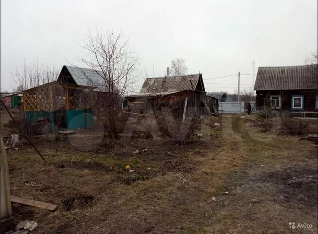 Купить Дом В Новокузнецке В Славино