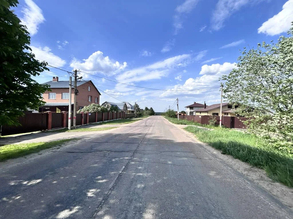 Продажа дома, Бородино, Дмитровский район, ул. Новобородинская - Фото 17
