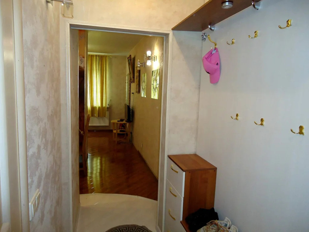 Продам 1-комн. квартиру 26.2 кв.м. - Фото 14