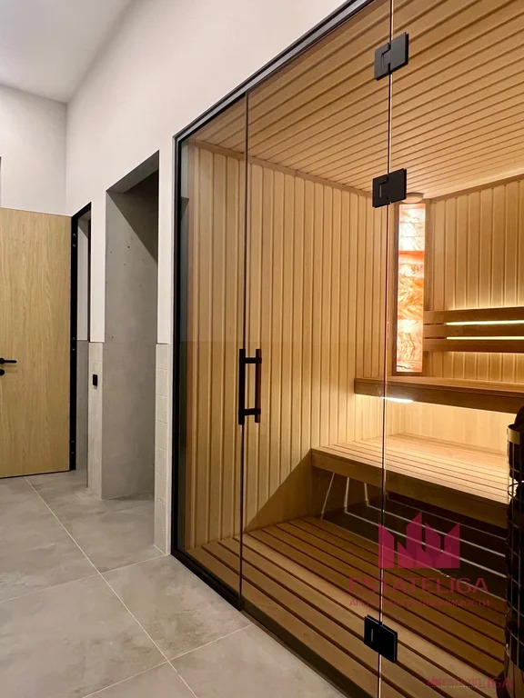Продажа дома, Одинцовский район, Центральная улица - Фото 78
