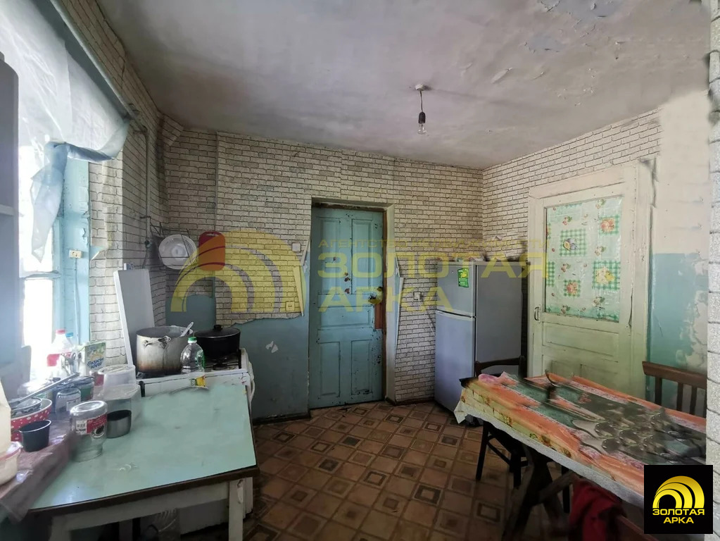 Продажа дома, Адагум, Крымский район, ул. Мира - Фото 9