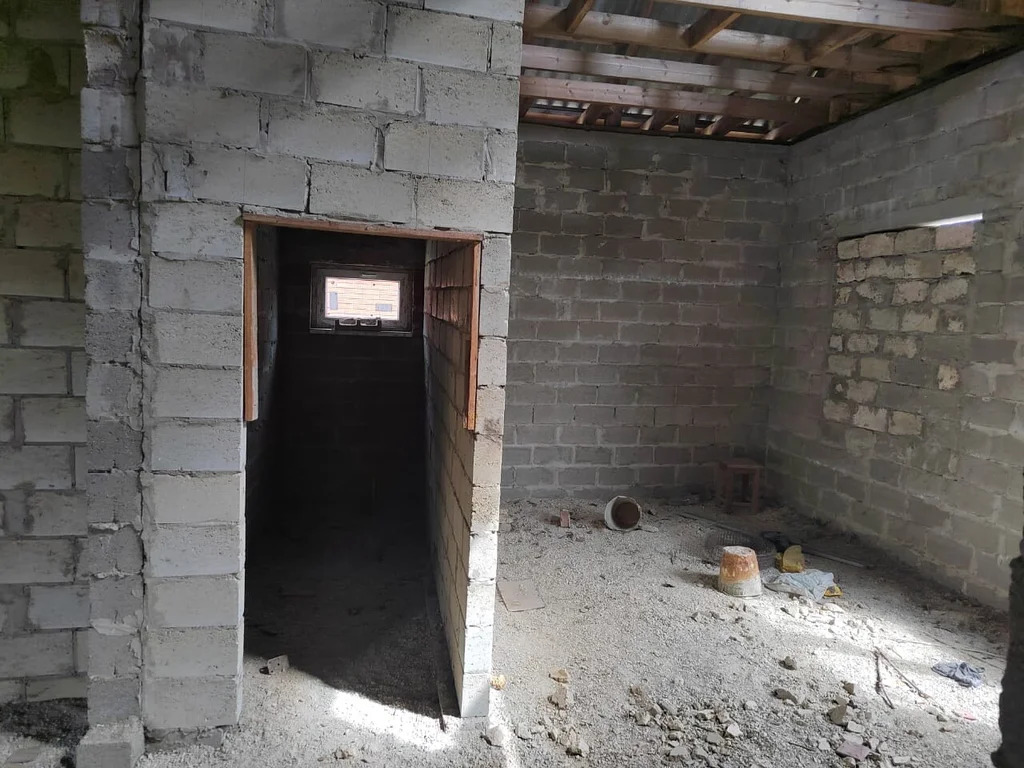 Продажа дома, Абинск, Абинский район, ул. Сливовая - Фото 5