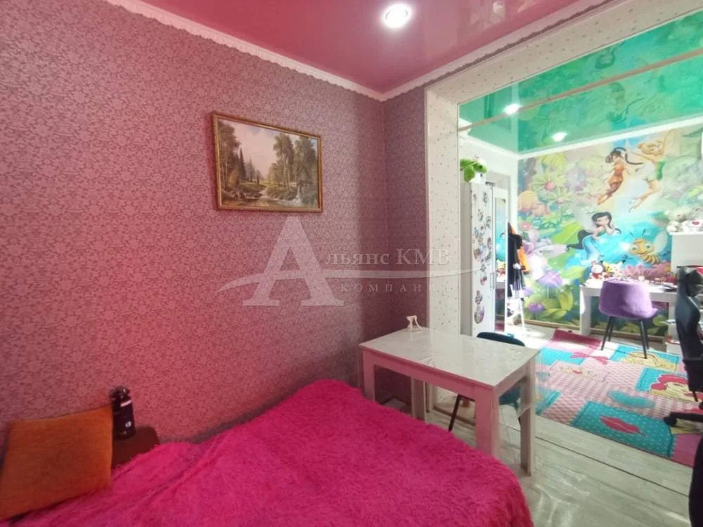 Продажа дома, Георгиевск, ул. Бойко - Фото 1