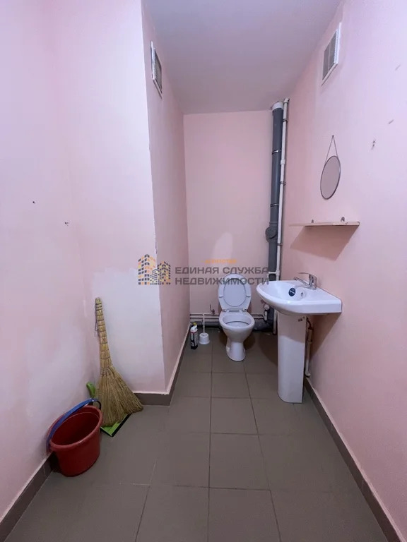 Аренда квартиры, Уфа, улица Просвещения - Фото 18