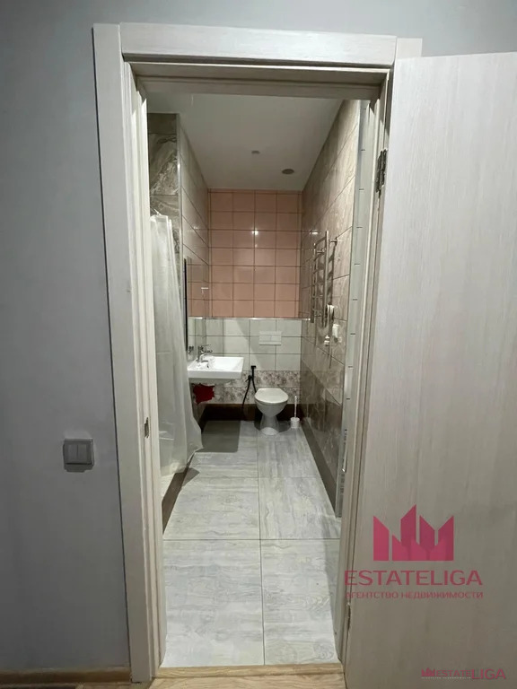 Аренда квартиры, Волоколамское ш. - Фото 6