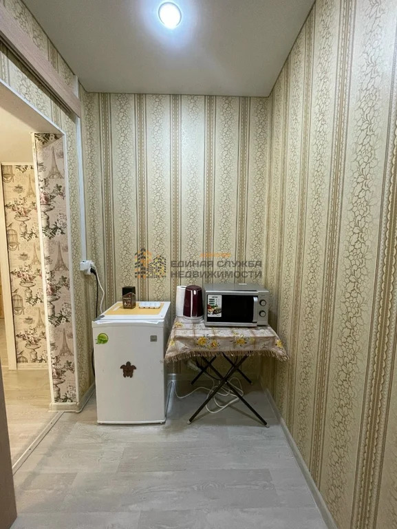 Аренда квартиры, Уфа, ул. Даута Юлтыя - Фото 7