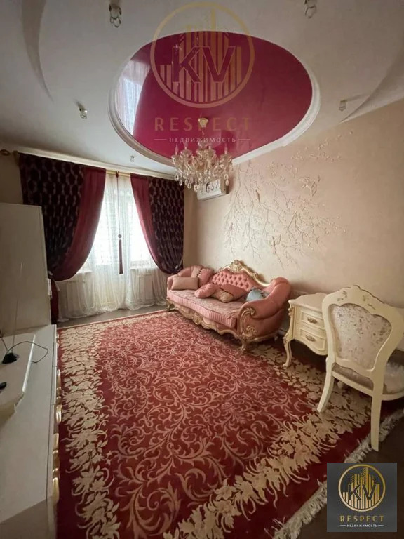 Продажа квартиры, Пятигорск, ул. Малыгина - Фото 8
