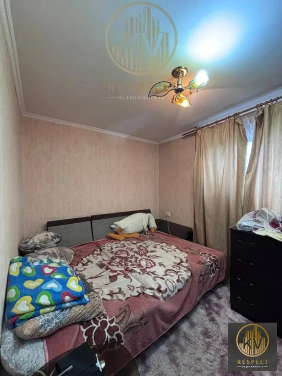 Продажа квартиры, Минеральные Воды, ул. Почтовая - Фото 12