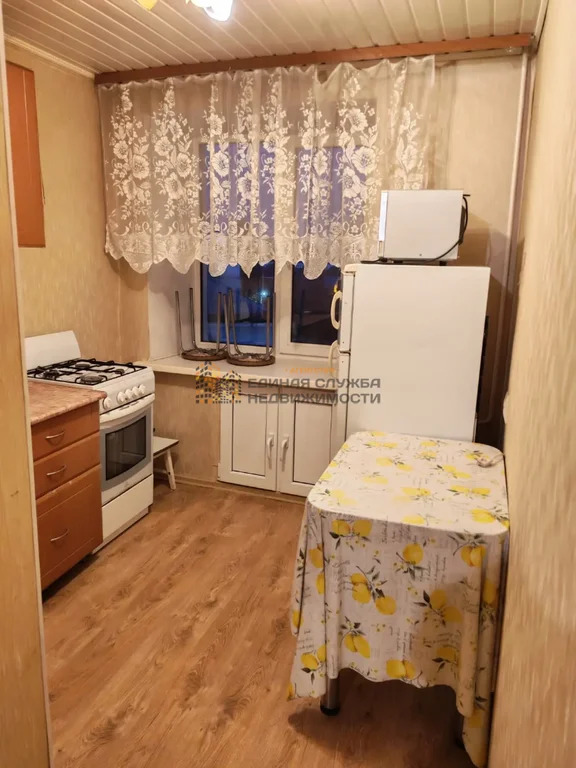 Аренда квартиры, Уфа, ул. 50-летия Октября - Фото 2