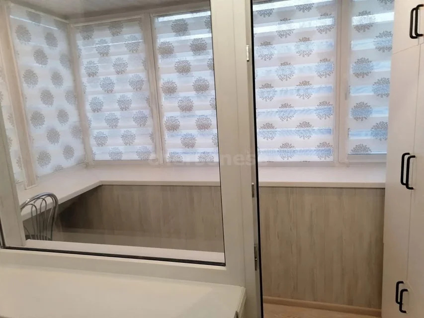 Аренда квартиры, Севастополь, ул. Хрусталёва - Фото 7