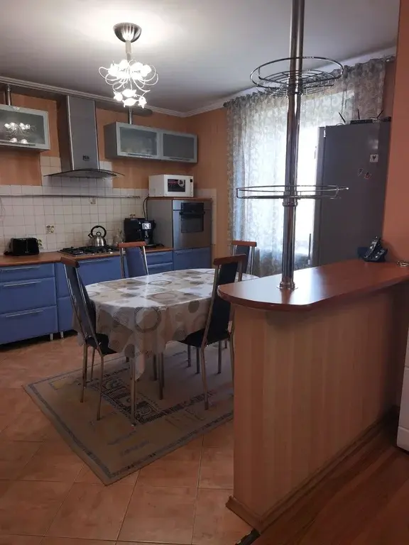 уютная квартира у "Витязя" - Фото 3