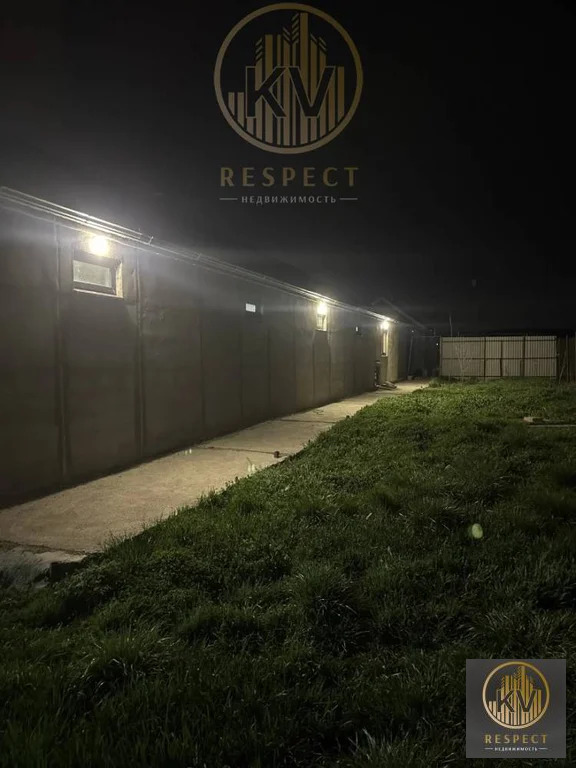 Продажа готового бизнеса, Новоблагодарное, Предгорный район, ... - Фото 10