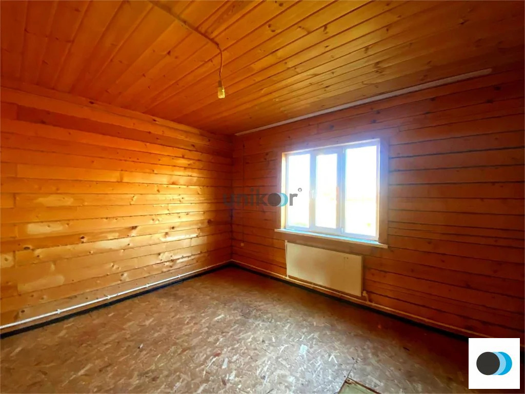 Продажа дома, Иглино, Иглинский район - Фото 4