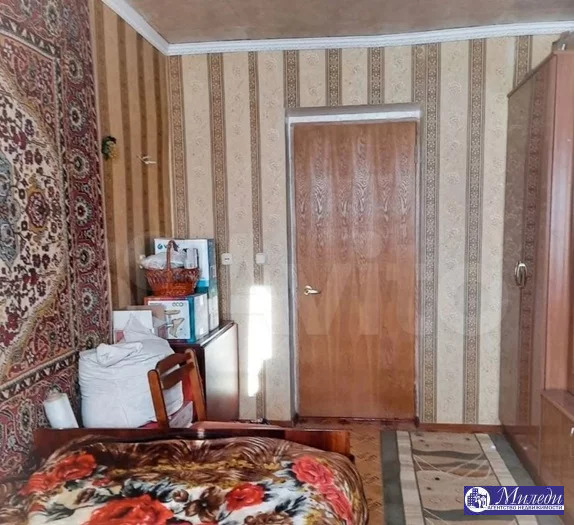 Продажа комнаты, Батайск, Коммунистическая улица, 101 - Фото 11