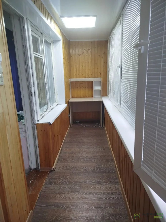 Аренда квартиры, Томск, ул. Ференца Мюнниха - Фото 5