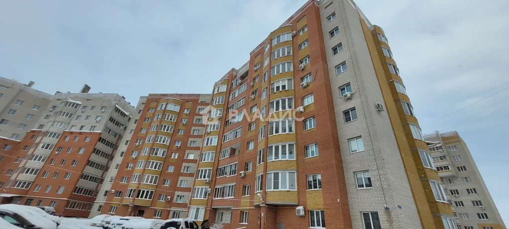 Купить Квартиру В Знаменке Тамбовской Области