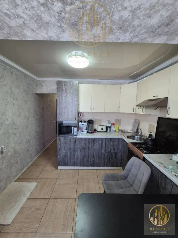 Продажа квартиры, Ессентуки, ул. Пятигорская - Фото 3