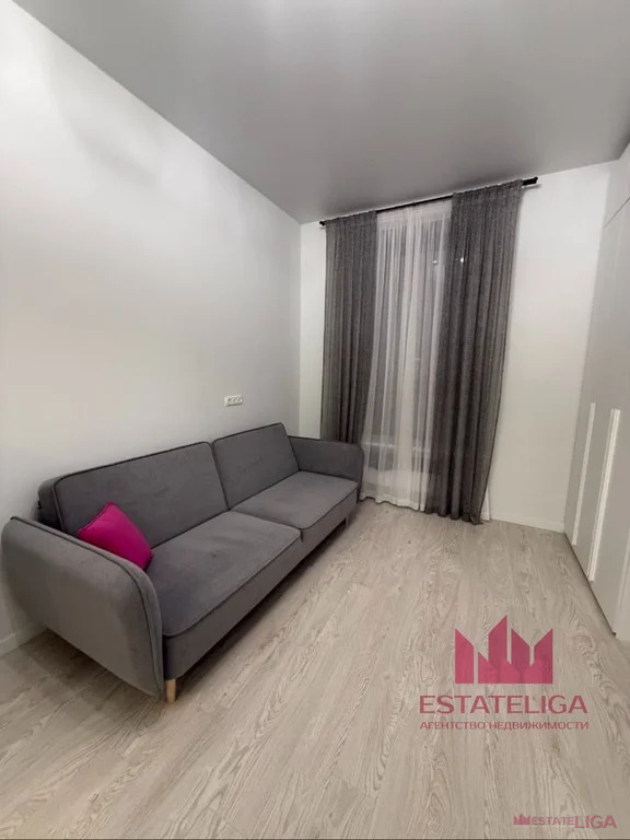 Аренда квартиры, м. Электрозаводская, Большая Почтовая улица - Фото 3