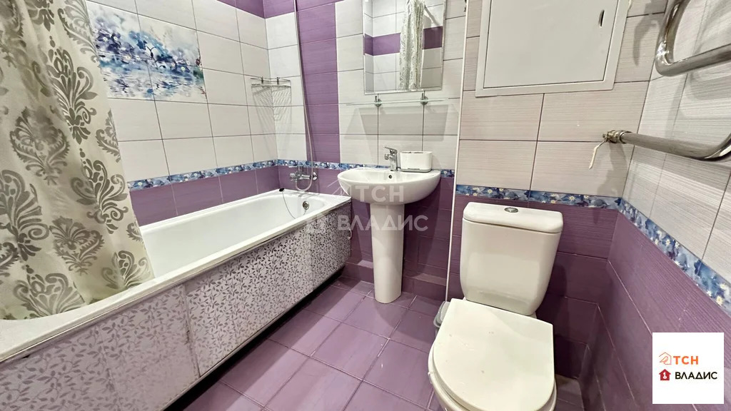 Продажа квартиры, Щелково, Щелковский район, ул. Заречная - Фото 10