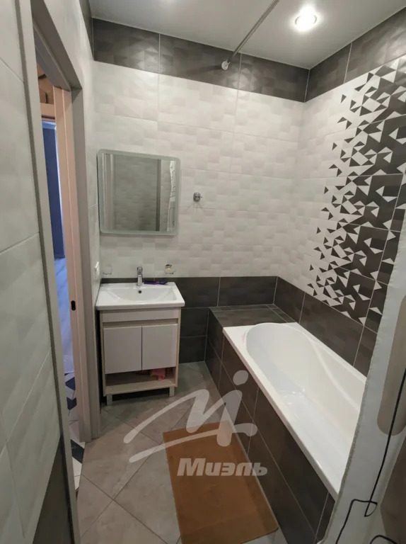 Продажа квартиры, Химки, ул. 9 Мая - Фото 12