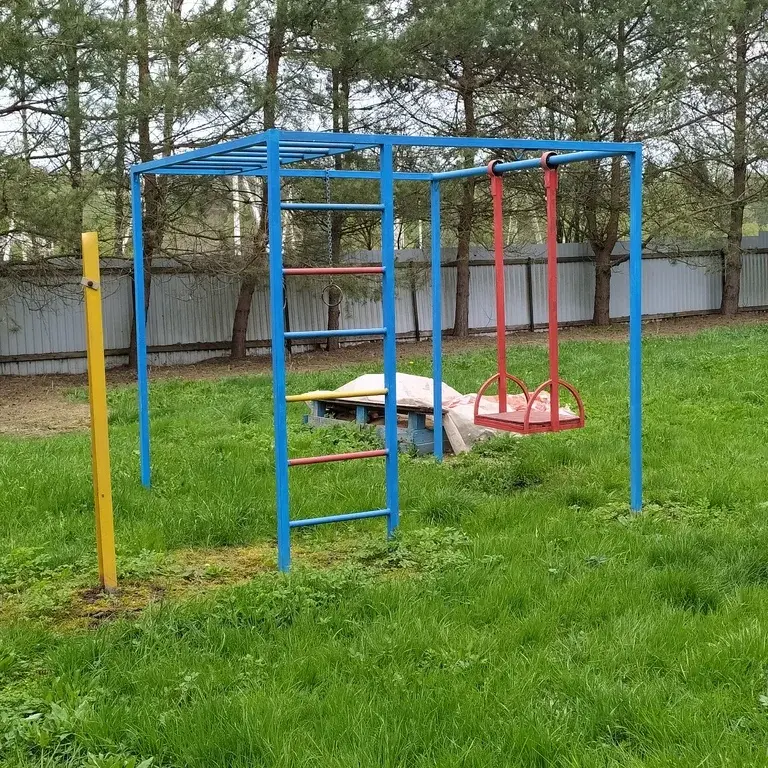 Сдаю дачу на лето у реки - Фото 13